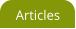 Articles