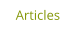 Articles