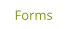 Forms